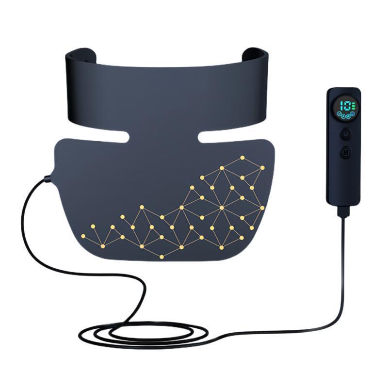 Beauty Skin Instrument