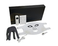 Beauty Skin Instrument