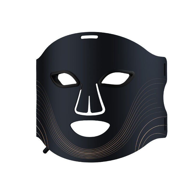 Beauty Skin Instrument