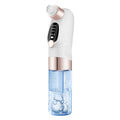 Facial Pore Cleanser Blackhead Removal Beauty Instrument