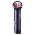 Facial Massager Beauty Device with Cold Compress
