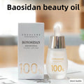 Squalane Pure Beauty Oil for Hydration and Soothing